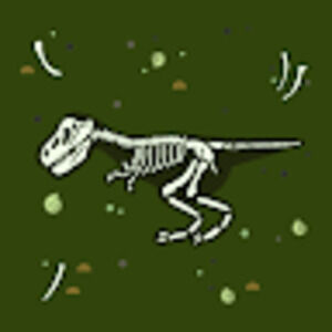 Meet your Posher, Lucy